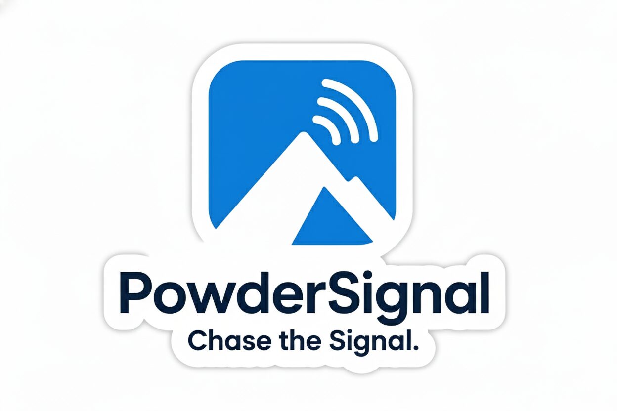 PowderSignal